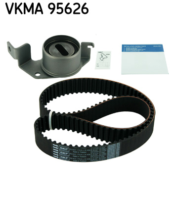 SKF Vezérműszíj készlet VKMA95626_SKF